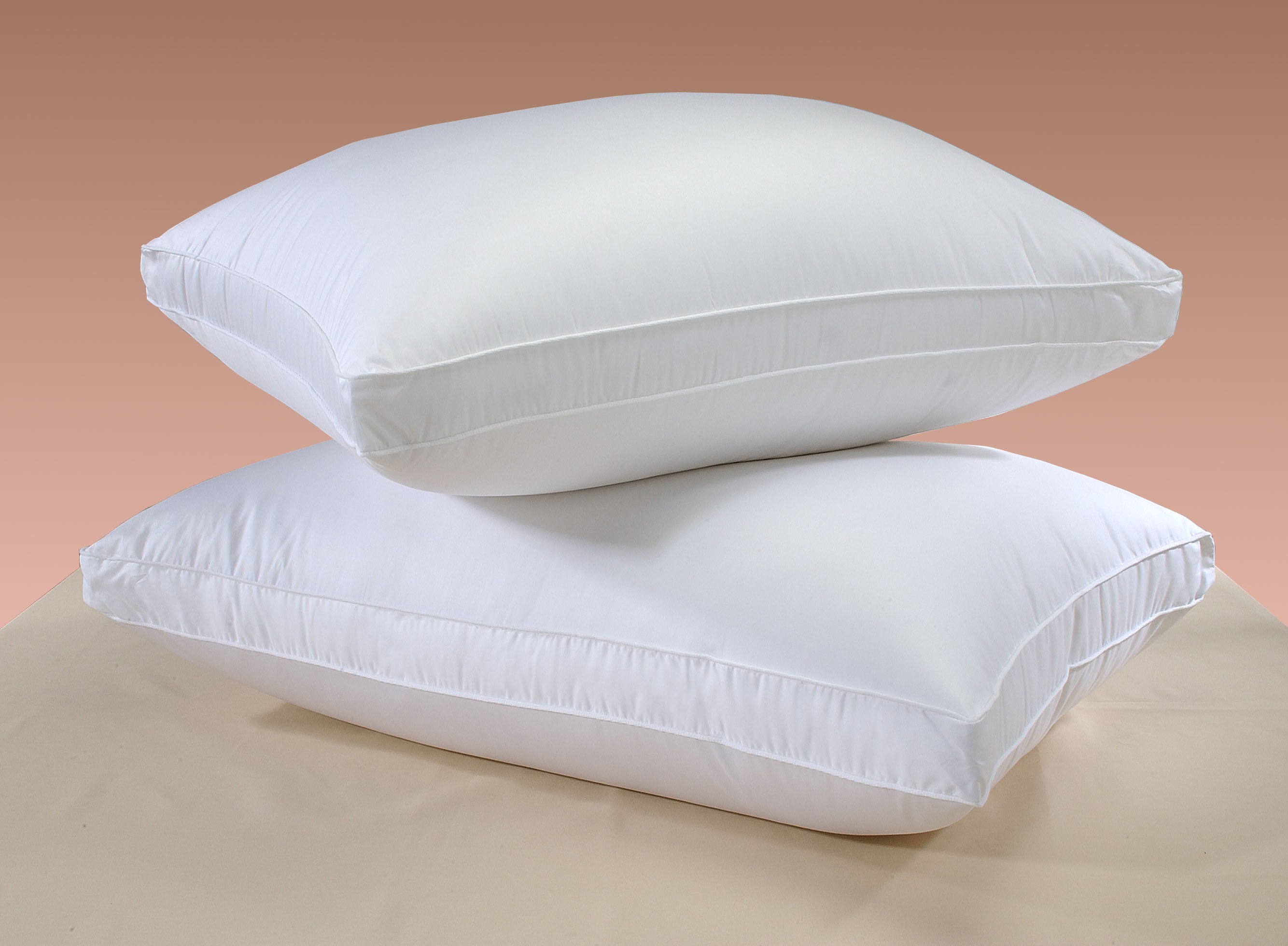 down etc pillows