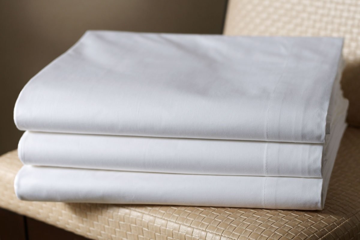 Bedsheets